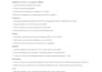 read your manuscript to craft a detailed beta reading report